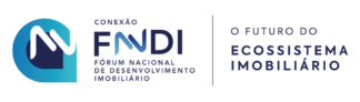 Fórum Nacional de Desenvolvimento Imobiliário